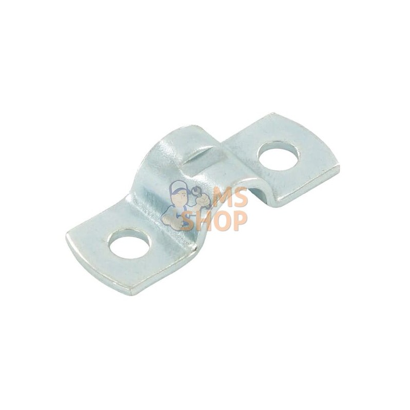 Plaque de fixation | STIGA Plaque de fixation | STIGAPR#38724