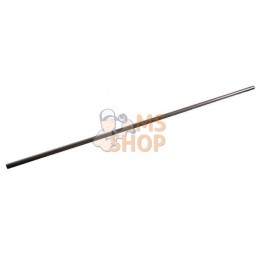 Axe 100cm Standaard L=100,6cm | STIGA Axe 100cm Standaard L=100,6cm | STIGAPR#35847