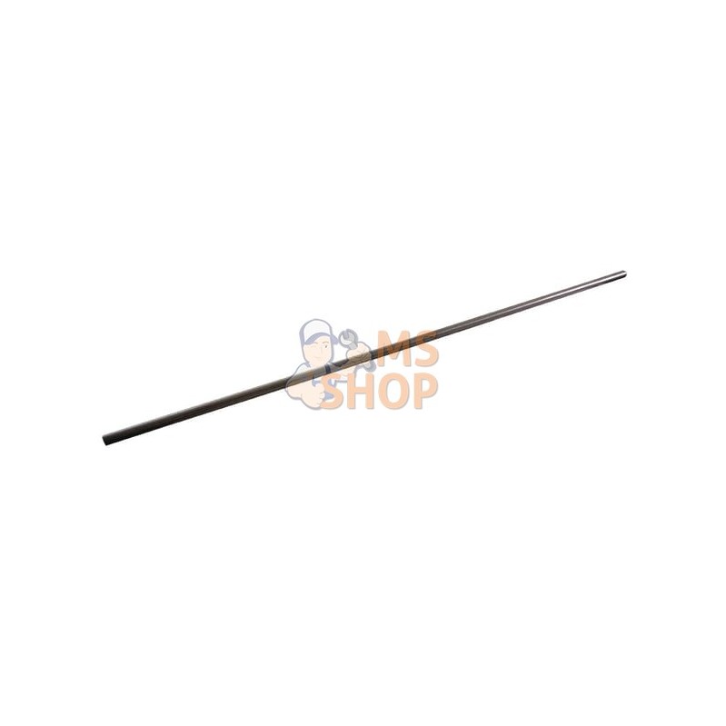 Axe 100cm Standaard L=100,6cm | STIGA Axe 100cm Standaard L=100,6cm | STIGAPR#35847