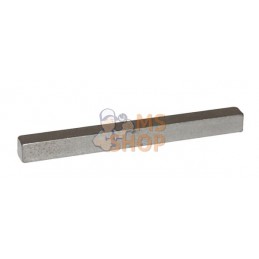 Clavette L=54mm | STIGA Clavette L=54mm | STIGAPR#36869