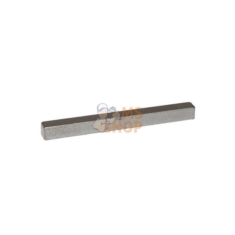 Clavette L=54mm | STIGA Clavette L=54mm | STIGAPR#36869 Clavette L=54mm | STIGA Clavette L=54mm | STIGAPR#36869