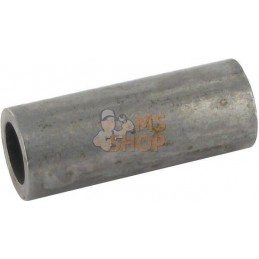 Douille | STIGA Douille | STIGAPR#37299