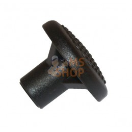 Bouton | STIGA Bouton | STIGAPR#164295