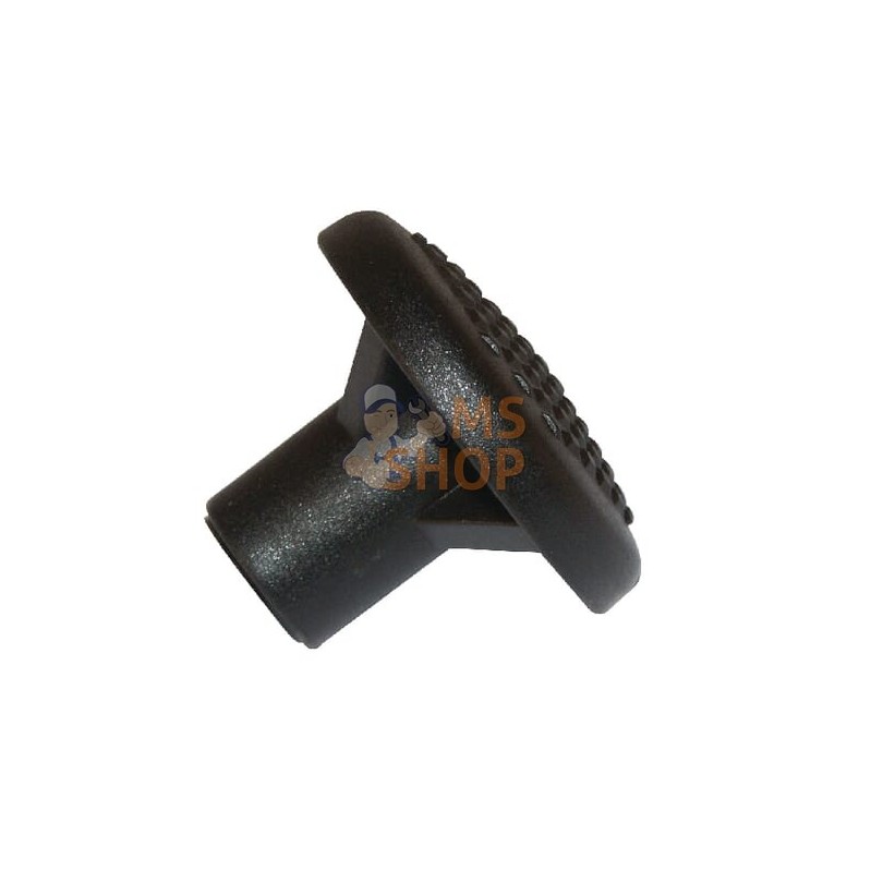 Bouton | STIGA Bouton | STIGAPR#164295 Bouton | STIGA Bouton | STIGAPR#164295