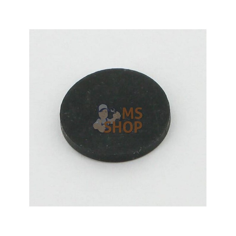 Joint fibre | STIGA Joint fibre | STIGAPR#38040 Joint fibre | STIGA Joint fibre | STIGAPR#38040