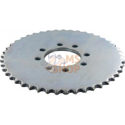 Couronne | STIGA Couronne | STIGAPR#36994