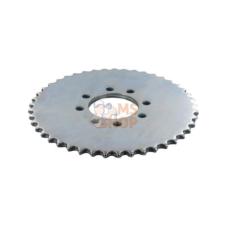 Couronne | STIGA Couronne | STIGAPR#36994