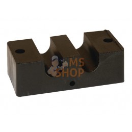 Bloc en PVC | STIGA Bloc en PVC | STIGAPR#36153