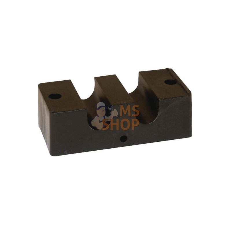 Bloc en PVC | STIGA Bloc en PVC | STIGAPR#36153
