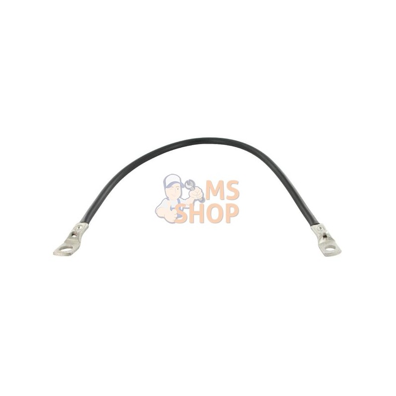 Câble de batterie (-) | STIGA Câble de batterie (-) | STIGAPR#36512 Câble de batterie (-) | STIGA Câble de batterie (-) | STIGAPR#36512