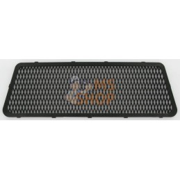 Grille arrivée d'air | STIGA Grille arrivée d'air | STIGAPR#37811