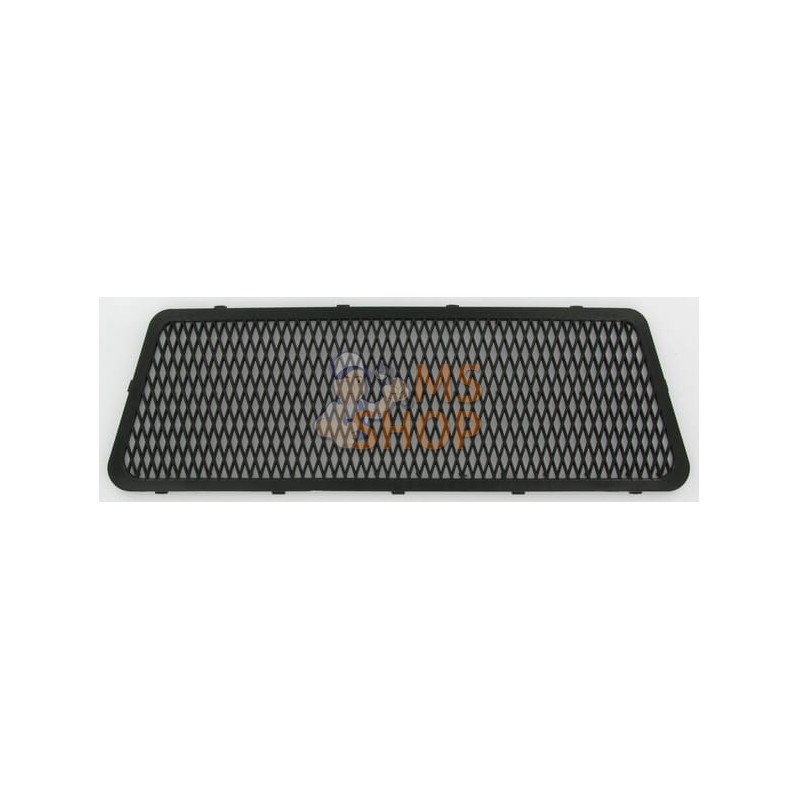 Grille arrivée d'air | STIGA Grille arrivée d'air | STIGAPR#37811