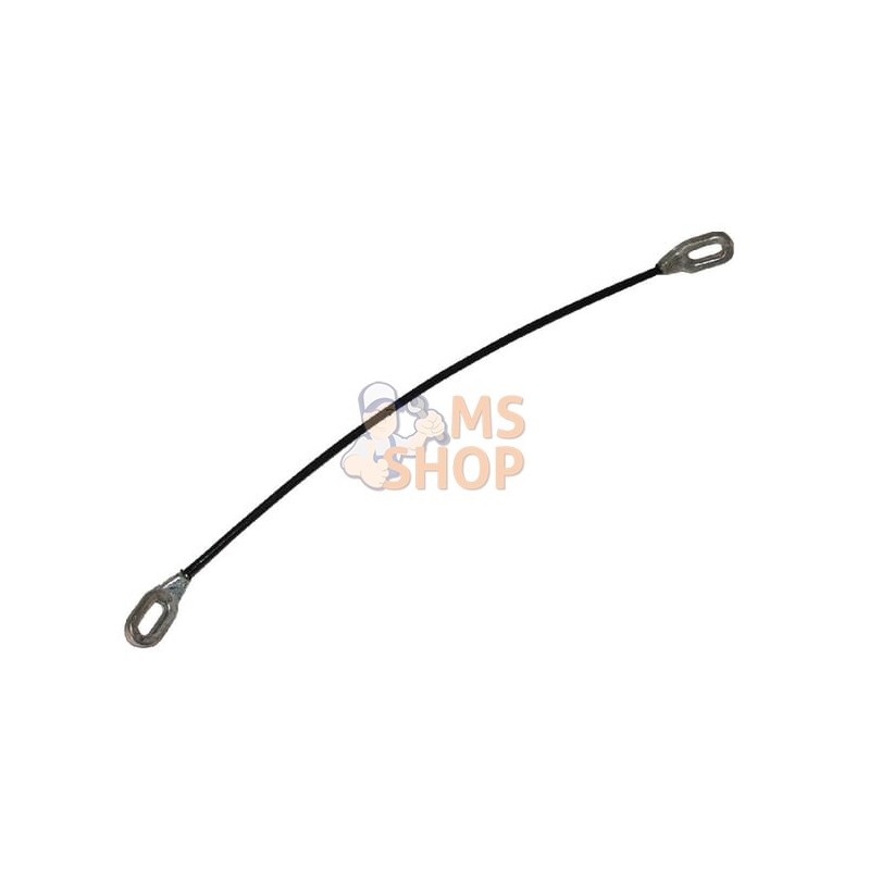 Câble de levage de coupole mulching | STIGA Câble de levage de coupole mulching | STIGAPR#36566 Câble de levage de coupole mulching | STIGA Câble de levage de coupole mulching | STIGAPR#36566