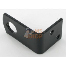 Etrier | STIGA Etrier | STIGAPR#37592
