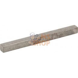 Clavette | STIGA Clavette | STIGAPR#36850