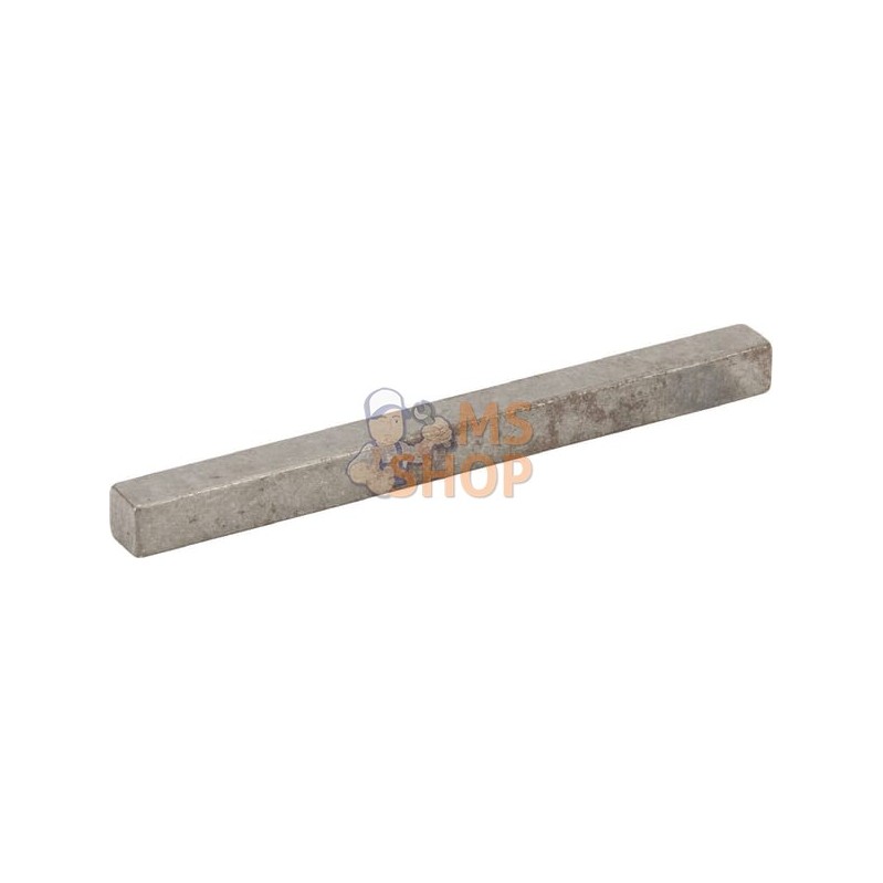 Clavette | STIGA Clavette | STIGAPR#36850 Clavette | STIGA Clavette | STIGAPR#36850