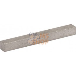 Clavette | STIGA Clavette | STIGAPR#36851