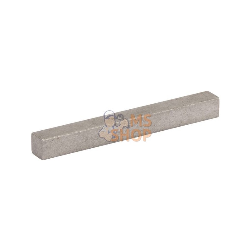 Clavette | STIGA Clavette | STIGAPR#36851 Clavette | STIGA Clavette | STIGAPR#36851