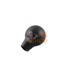Bouton | STIGA Bouton | STIGAPR#164320