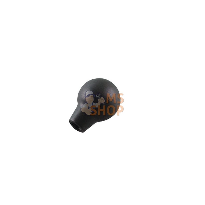 Bouton | STIGA Bouton | STIGAPR#164320