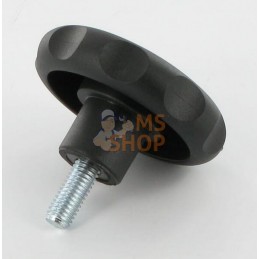Bouton | STIGA Bouton | STIGAPR#164323