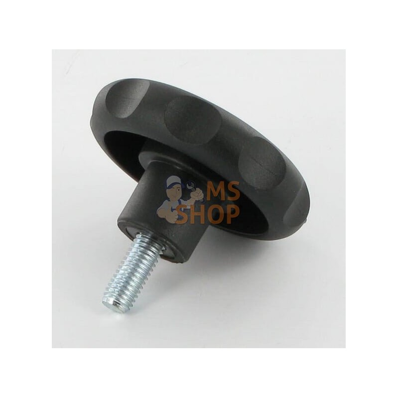 Bouton | STIGA Bouton | STIGAPR#164323