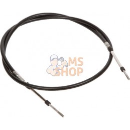 Câble comm. Bowden Villa320/52 | STIGA Câble comm. Bowden Villa320/52 | STIGAPR#164345