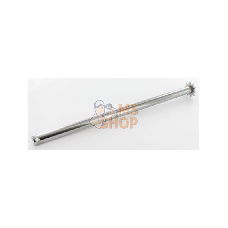 Barre de direction | STIGA Barre de direction | STIGAPR#36089 Barre de direction | STIGA Barre de direction | STIGAPR#36089
