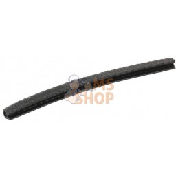 Bande de protection | STIGA Bande de protection | STIGAPR#36033