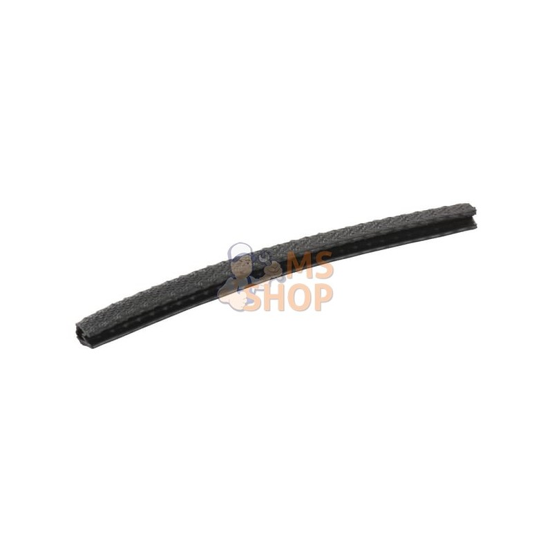 Bande de protection | STIGA Bande de protection | STIGAPR#36033