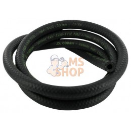 Tuyau de carburant (L=1400) | STIGA Tuyau de carburant (L=1400) | STIGAPR#39753