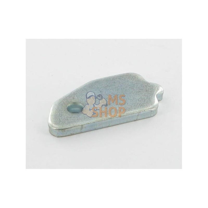 Cliquet | STIGA Cliquet | STIGAPR#36887