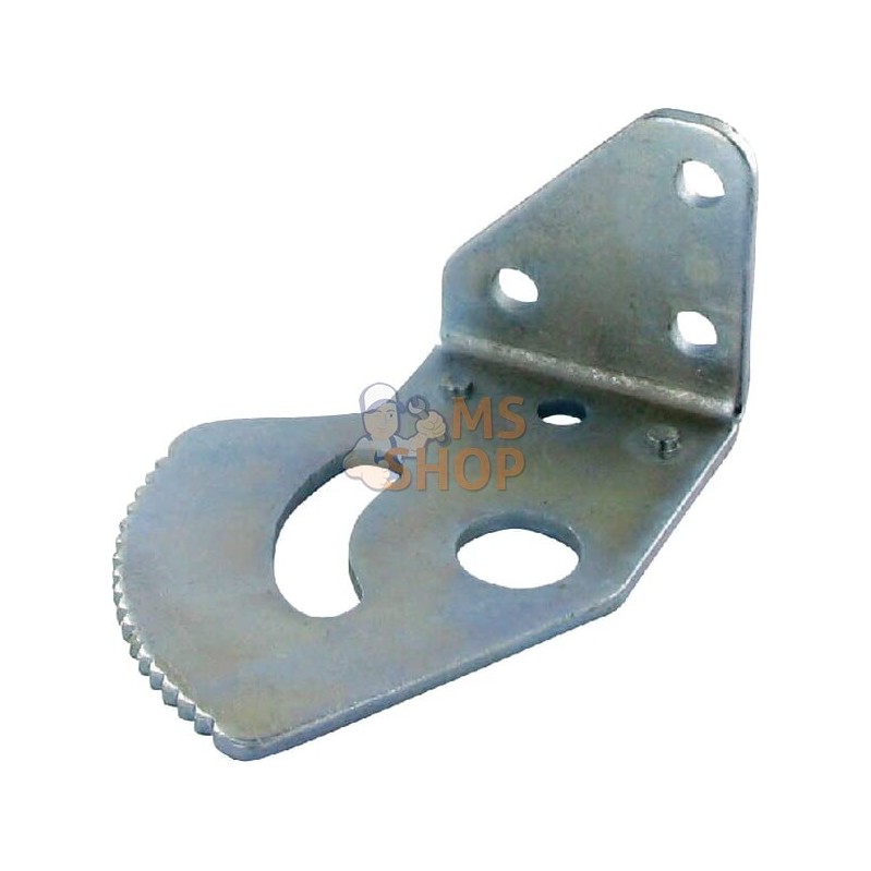 Secteur reglage hauteur | STIGA Secteur reglage hauteur | STIGAPR#39460