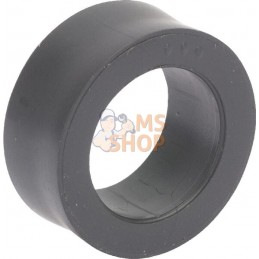 Bague | STIGA Bague | STIGAPR#35939