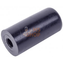 Bouton | STIGA Bouton | STIGAPR#164352