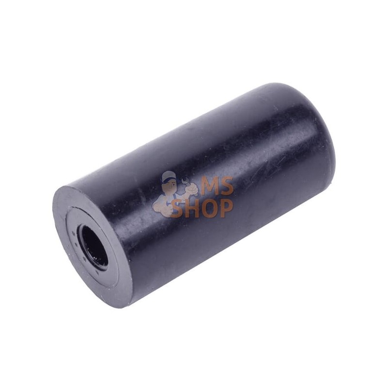 Bouton | STIGA Bouton | STIGAPR#164352