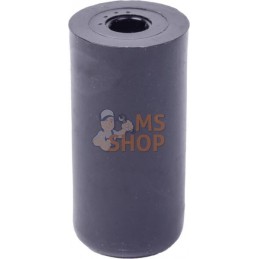 Bouton | STIGA Bouton | STIGAPR#164352