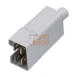 Securite | STIGA Securite | STIGAPR#39465
