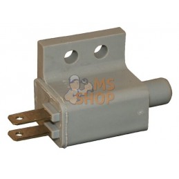 Interrupteur Garden 600-800E-10 | STIGA Interrupteur Garden 600-800E-10 | STIGAPR#37907