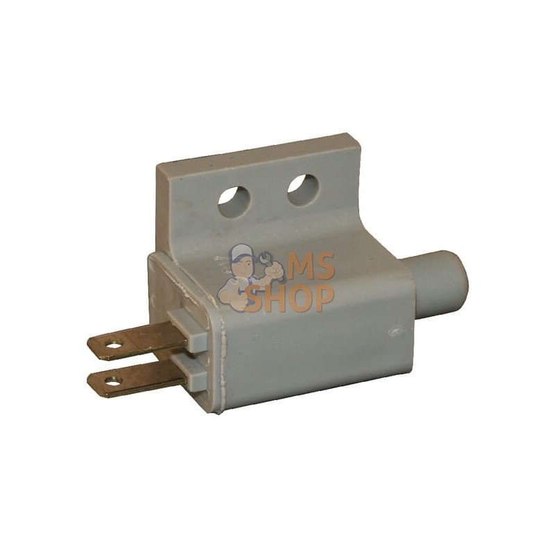 Interrupteur Garden 600-800E-10 | STIGA Interrupteur Garden 600-800E-10 | STIGAPR#37907