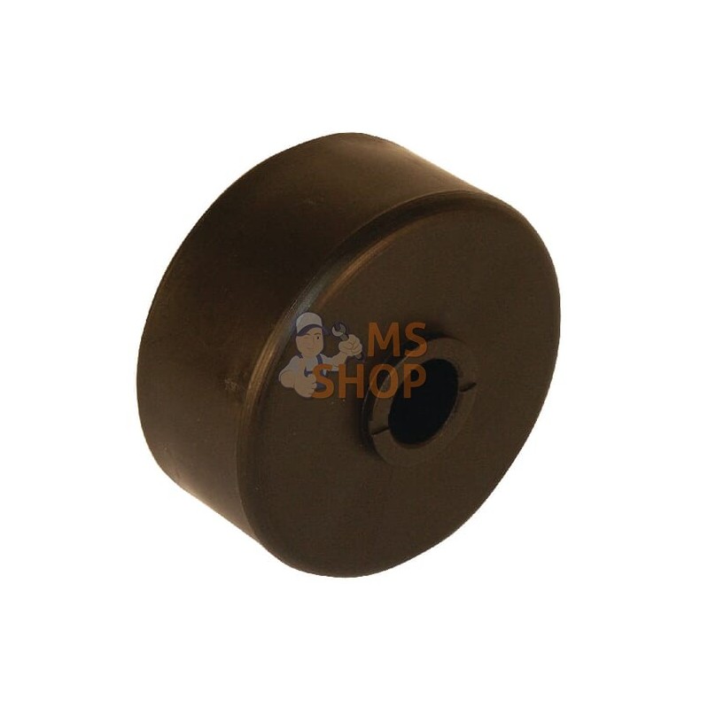 Rouleau 121 | STIGA Rouleau 121 | STIGAPR#39343 Rouleau 121 | STIGA Rouleau 121 | STIGAPR#39343