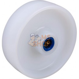 Roue de support | STIGA Roue de support | STIGAPR#865128