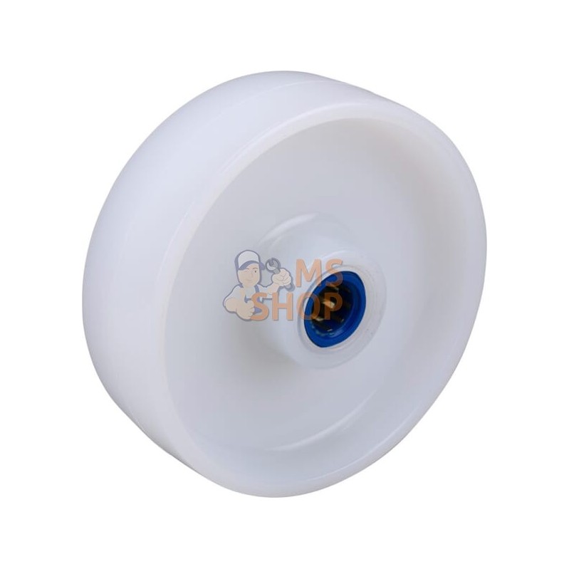 Roue de support | STIGA Roue de support | STIGAPR#865128