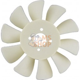 Ventilateur | STIGA Ventilateur | STIGAPR#39791