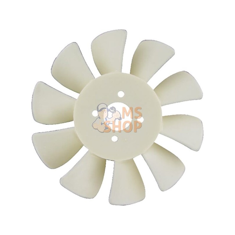 Ventilateur | STIGA Ventilateur | STIGAPR#39791
