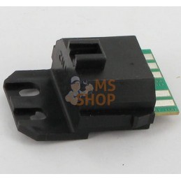 Circuit imprimé | STIGA Circuit imprimé | STIGAPR#333465