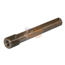Axe de couteau mulching court | STIGA Axe de couteau mulching court | STIGAPR#35874