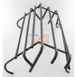 Protection | STIGA Protection | STIGAPR#39009