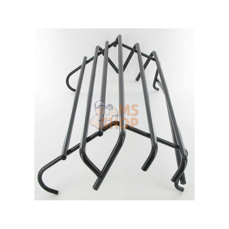 Protection | STIGA Protection | STIGAPR#39009