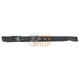 Lame Garden 72M/872 mulching | STIGA Lame Garden 72M/872 mulching | STIGAPR#38206